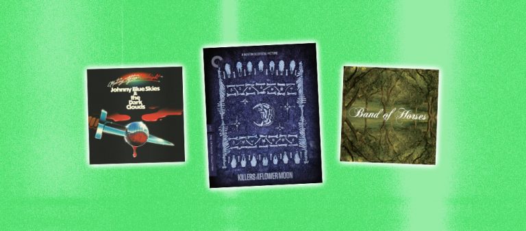 The Best Physical Media Releases Of March 2026