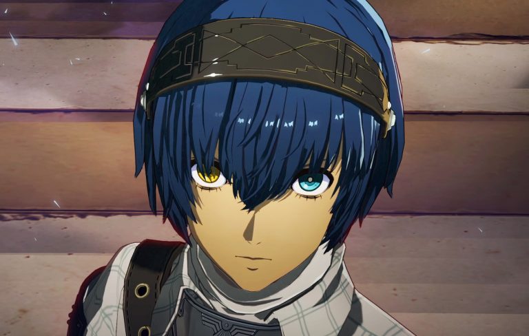 ‘Metaphor: ReFantazio’ announces orchestral world soundtrack tour