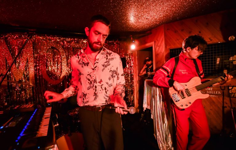 MOTH Club secure “huge win” in battle for survival, but “the fight is not over” and they still need your help