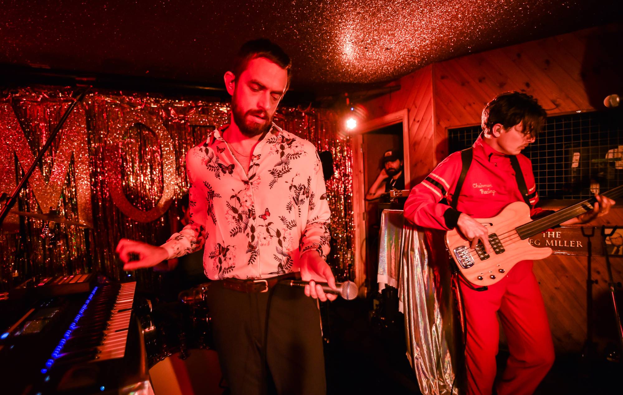 MOTH Club secure “huge win” in battle for survival, but “the fight is not over” and they still need your help