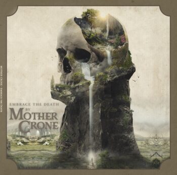 Mother Crone – Embrace the Death Review