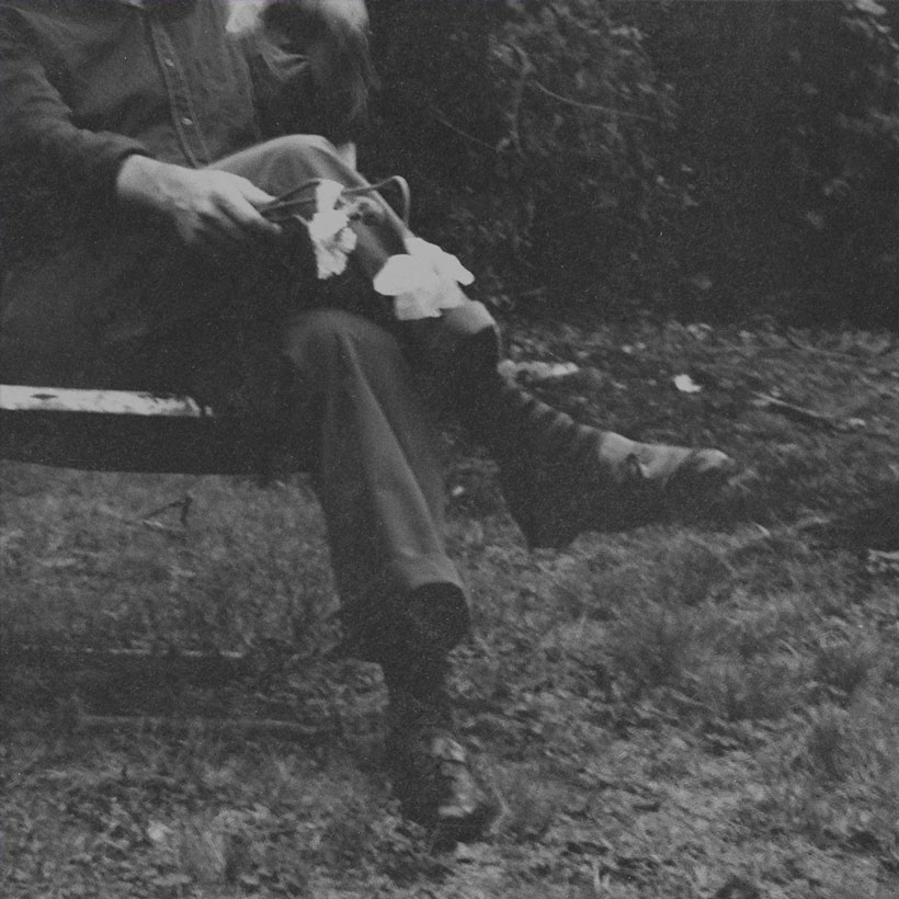 NEEDTOBREATHE Announce The Long Surrender Tour