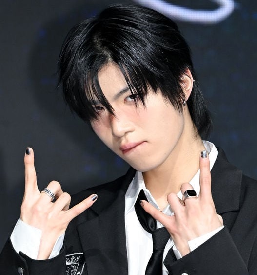 Kpopalypse roundup – new k-pop releases 2/3/2026