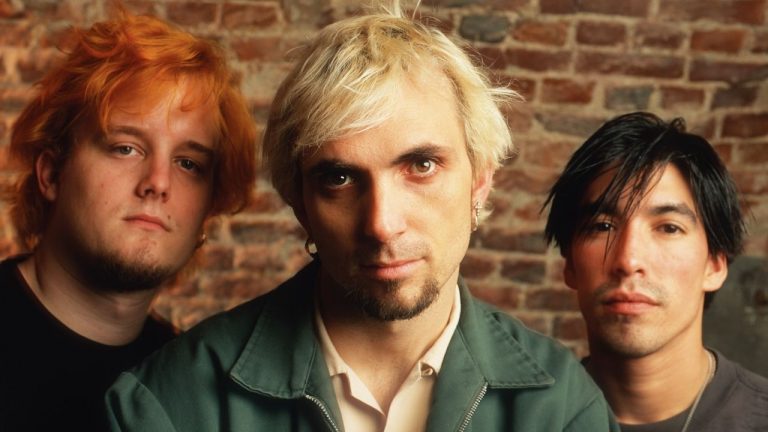 “I started shooting up heroin when I was 13. I didn’t want to be left out of all the fun.” How a damaged teenage drug dealer channelled black days into platinum records