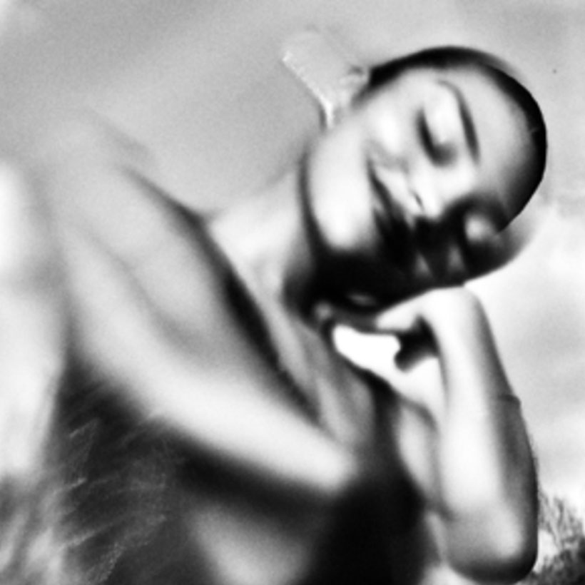 Olivia Dean, Sam Fender, and Lola Young Win At The 2026 BRIT Awards