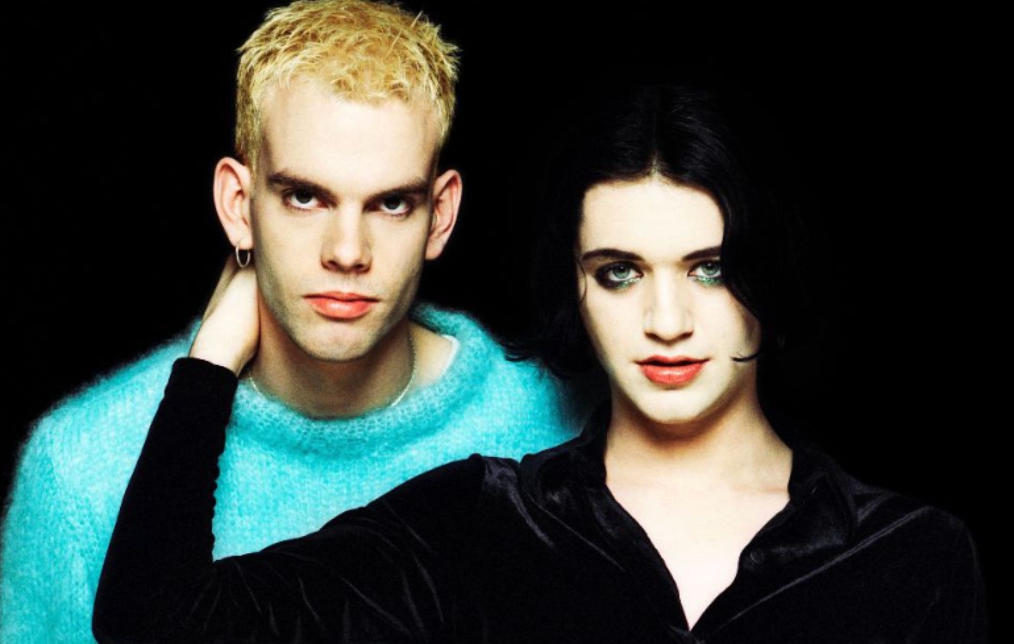 Placebo announce ‘RE:CREATED’ 30th anniversary UK and European tour and reimagined version of debut album