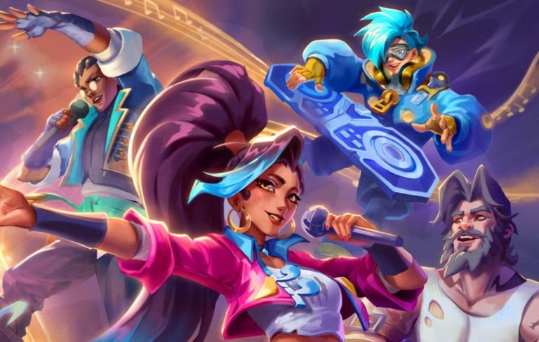 PS Plus April 2026 games – what to expect on PS5 and PS4