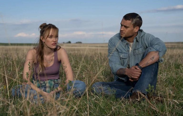 Every song on the ‘Reminders Of Him’ soundtrack