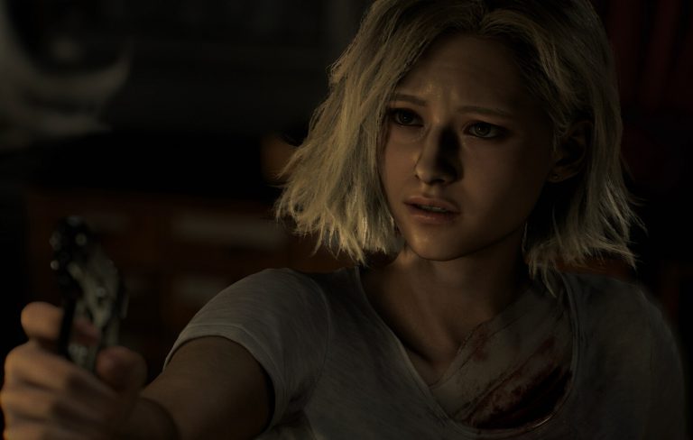 ‘Resident Evil Requiem’ Lab safe code answer and solution