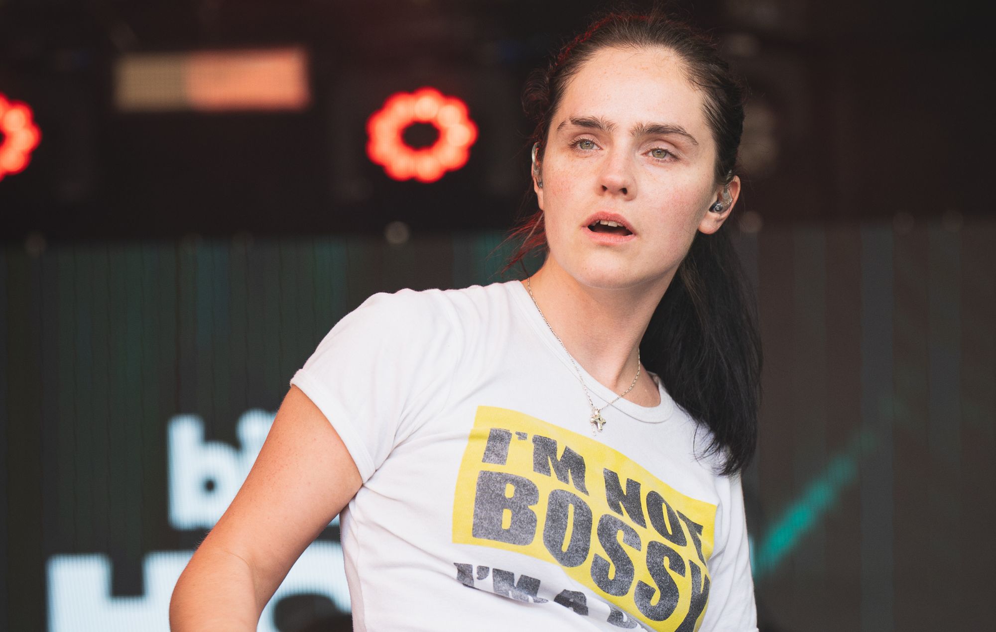 The Great Escape add 100 names for 2026 line-up with Sassy 009, Girl In The Year Above, ARXX, PVA and more