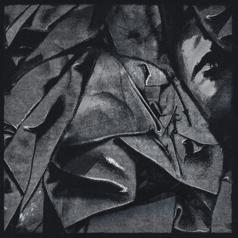 Darmstadt Post-Punk Duo Latex Release Debut Full-Length “Silk” — Listen to the Title Track