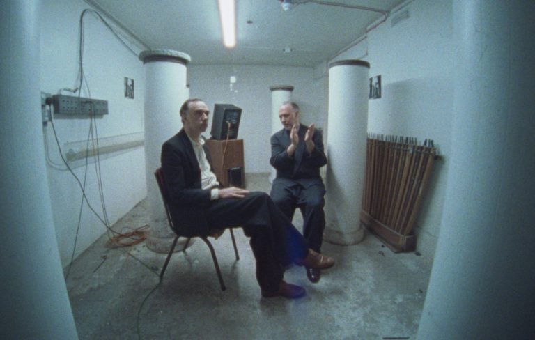 Watch Soulwax’s documentary into their world-first Abbey Road ‘After Hours’ rave – and their full set