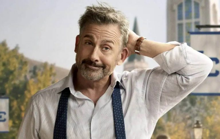 Every song on the ‘Rooster’ soundtrack