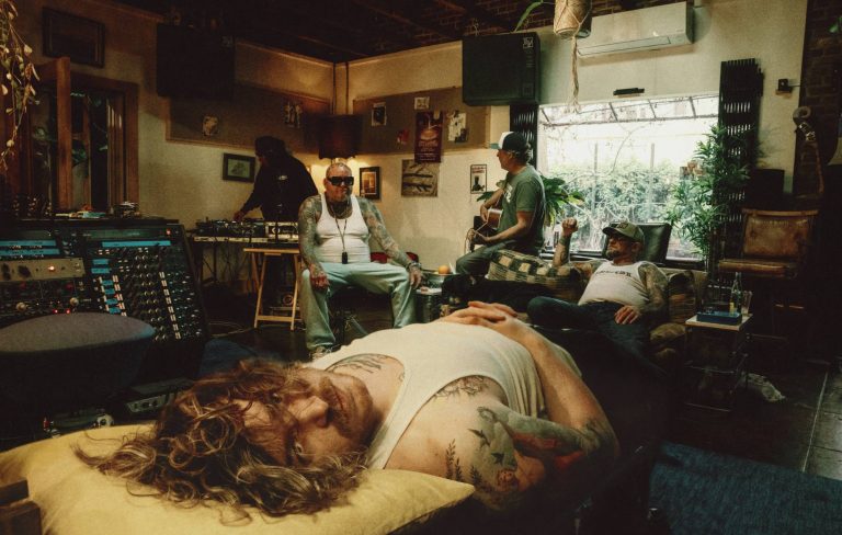 Sublime announce first new album in 30 years, ‘Until The Sun Explodes’