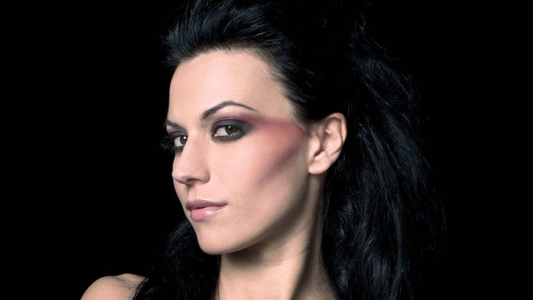 “It’s magic. You really enter into it when you listen to it – the concept, the way they played it. It still has a huge impact even now”: The epic 70s prog album Lacuna Coil’s Cristina Scabbia wishes she had made – and the album that broke her heart