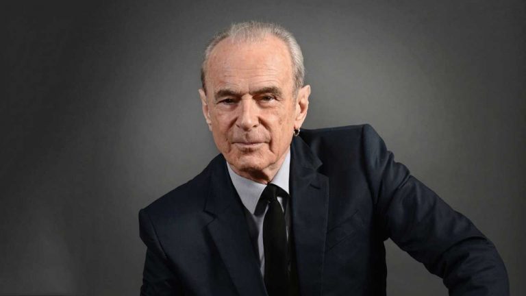 “I know people don’t want to hear me saying such things, but they’re true.” Francis Rossi comes clean on Status Quo, Rick Parfitt and new solo album The Accidental