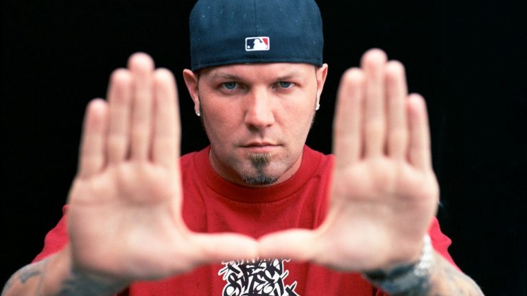 “I never thought someone would actually run with that song title. I suppose it’s all my fault.” The story of the extremely silly but surprisingly poignant Limp Bizkit anthem that made them the biggest (and most hated) metal band of their generation