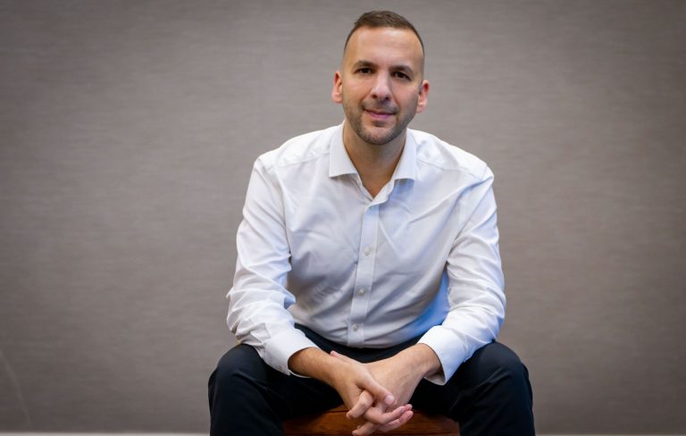 Zack Polanski: “We have a right wing media that seeks to divide us, distract us and claim that trans people are our problems”