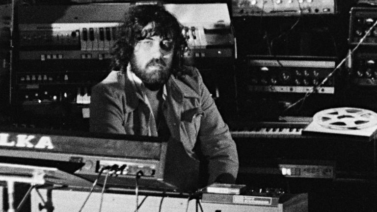 “They perceived it to be blasphemous. It was not pornographic. It was serious. It was my first experience of the gulf between a record company and an artist”: Vangelis’ disgust at the treatment of Aphrodite’s Child masterpiece 666