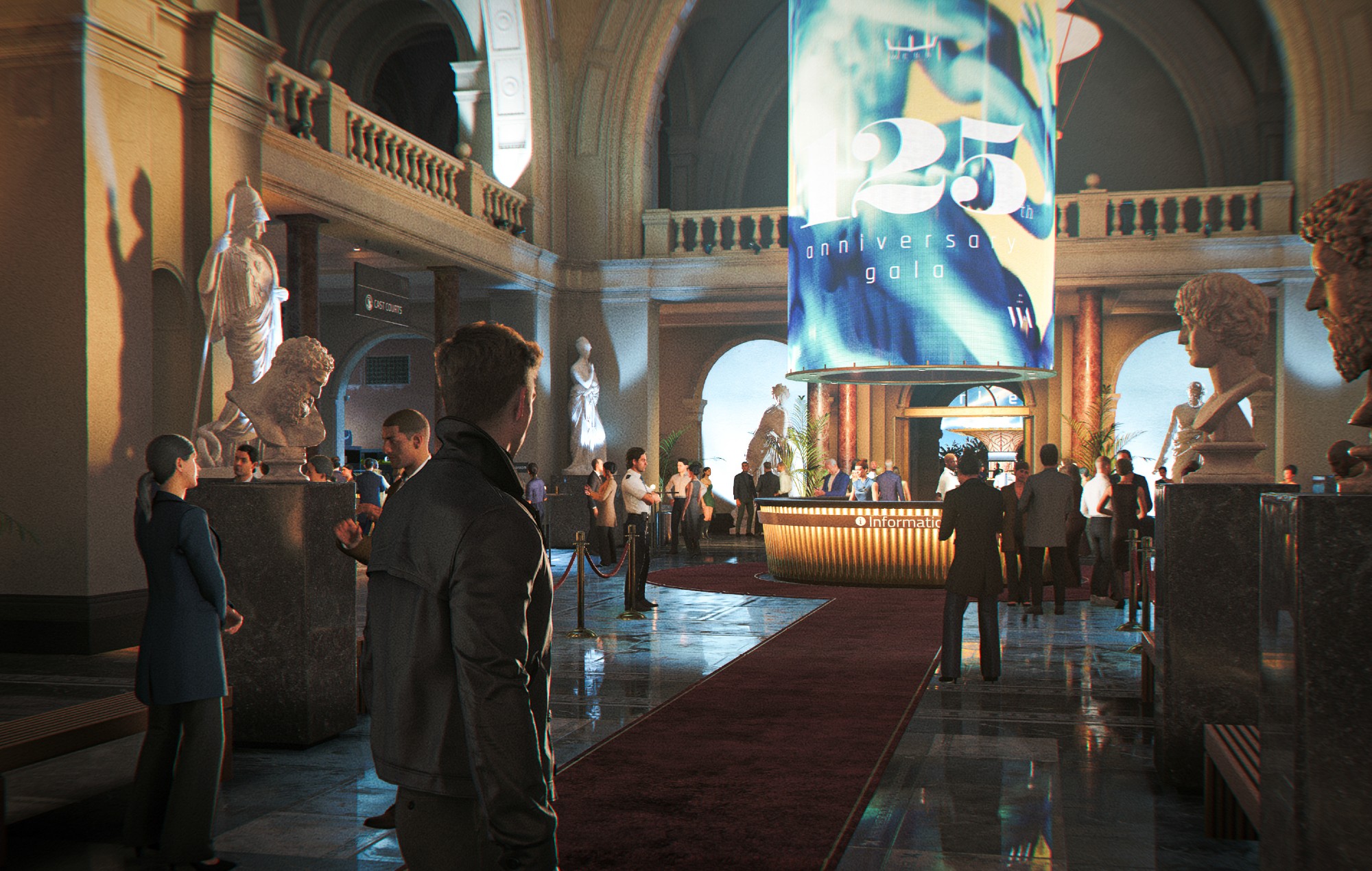 Superstar DJ Dimitri Vegas joins ‘007: First Light’ cast, shares ravey Bond theme remix