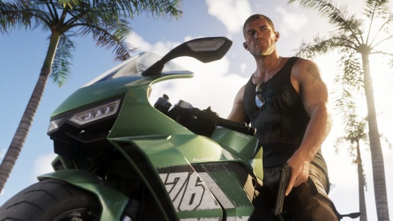 Take-Two Interactive CEO Strauss Zelnick Claims ‘GTA 6’ Price Info Is Coming Soon