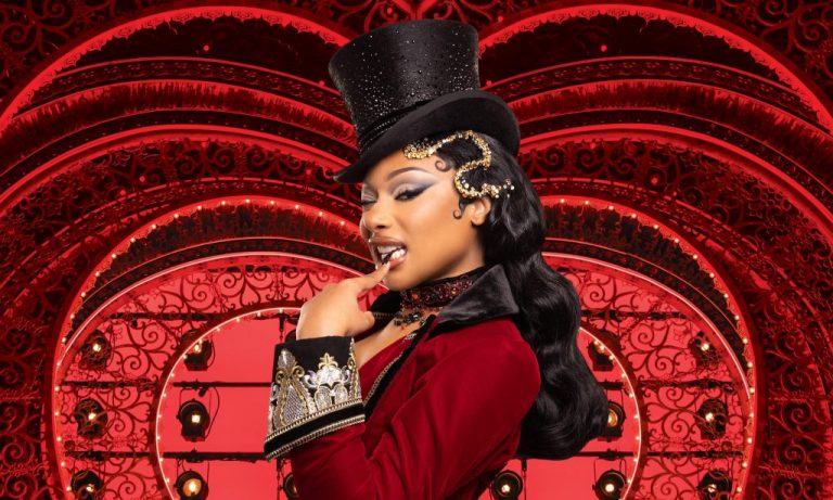 Megan Thee Stallion Scores $75K In Court, Judge Says No Proof Of Ongoing Harassment