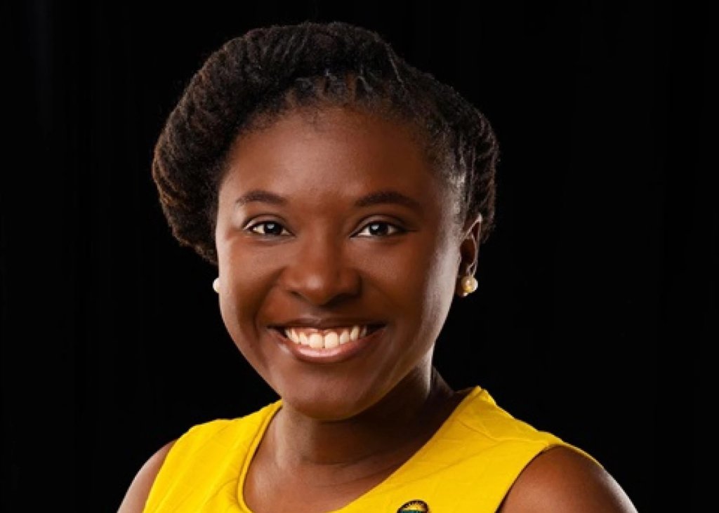 Coral Springs Vice Mayor Nancy Metayer Bowen Found Dead, Husband In Custody