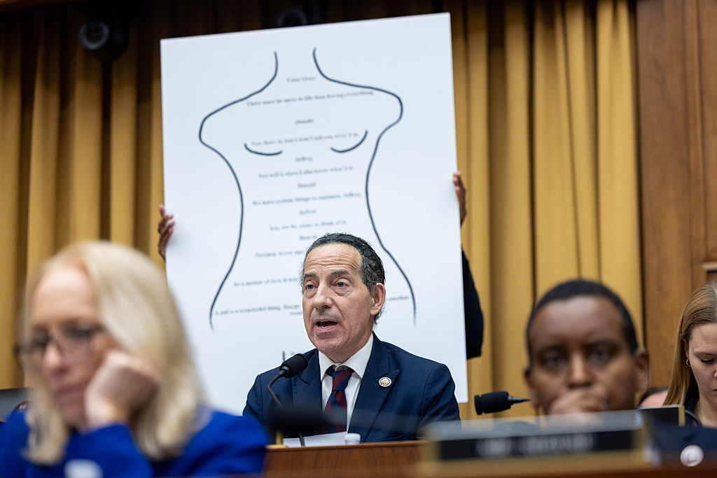 Donald Trump’s $10B Lawsuit Against Wall Street Journal Is Dismissed