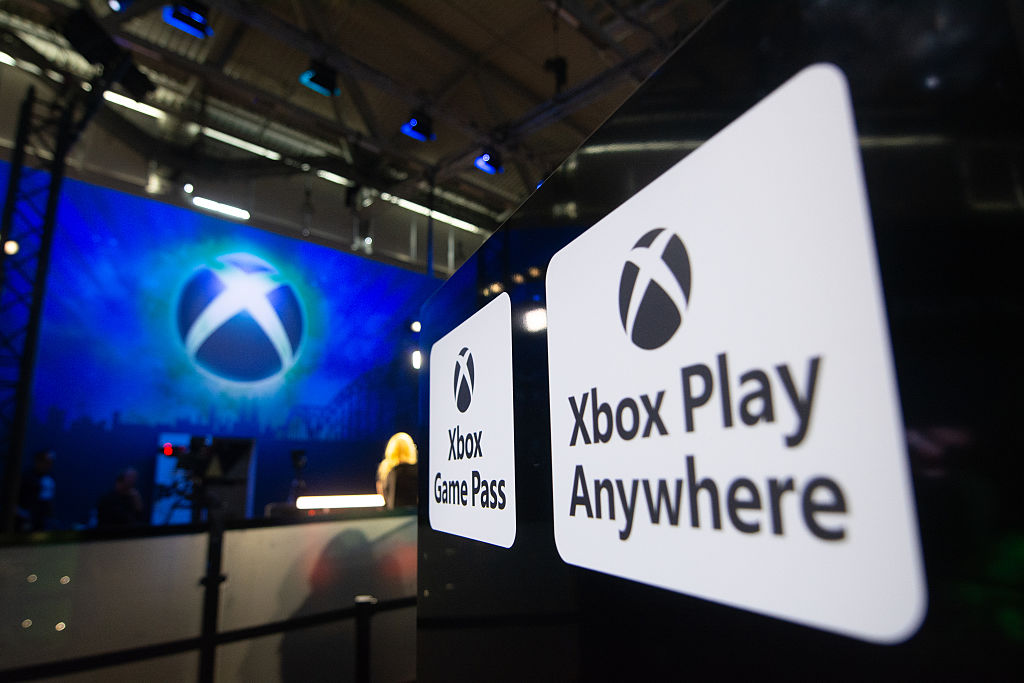 No Kidding: Xbox CEO, Asha Sharma,  Claims Xbox Game Pass Is “Too Expensive” In Leaked Memo