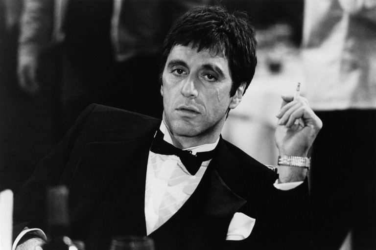 Say Hello To My Little Mortgage: ‘Scarface’ Mansion Goes Up For $237M