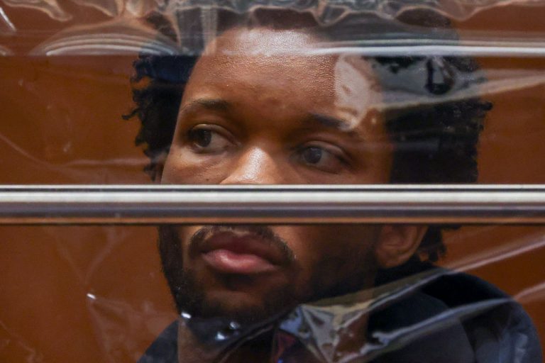 Petition Calls For Ban Of D4vd’s Music From Streaming Sites