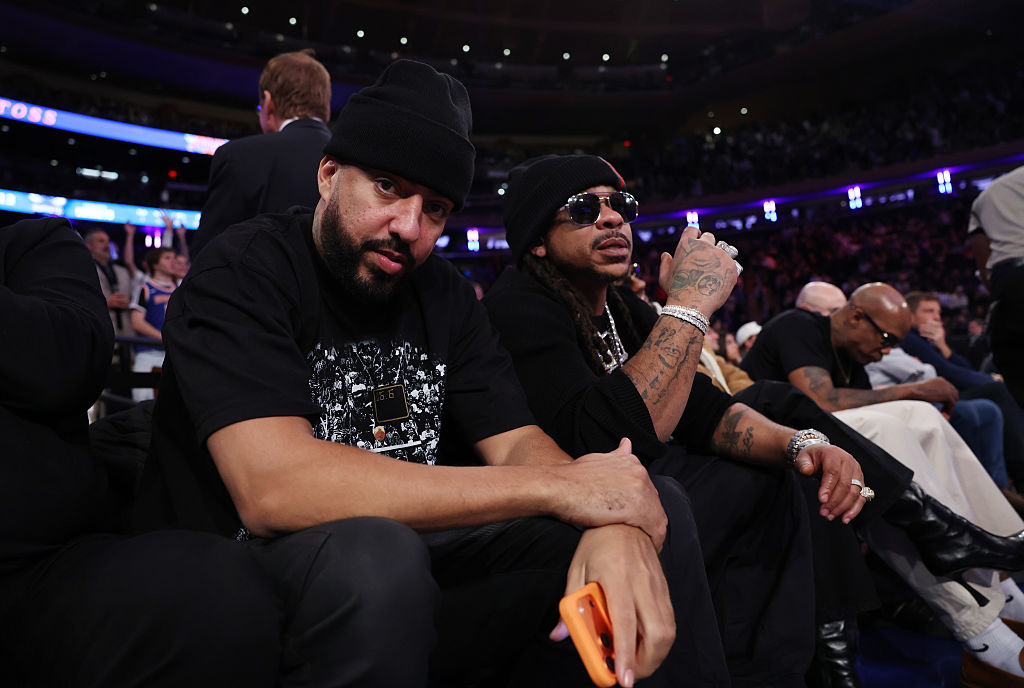 Boss Don Season: MIKE’s Young World Festival Will Spotlight Max B