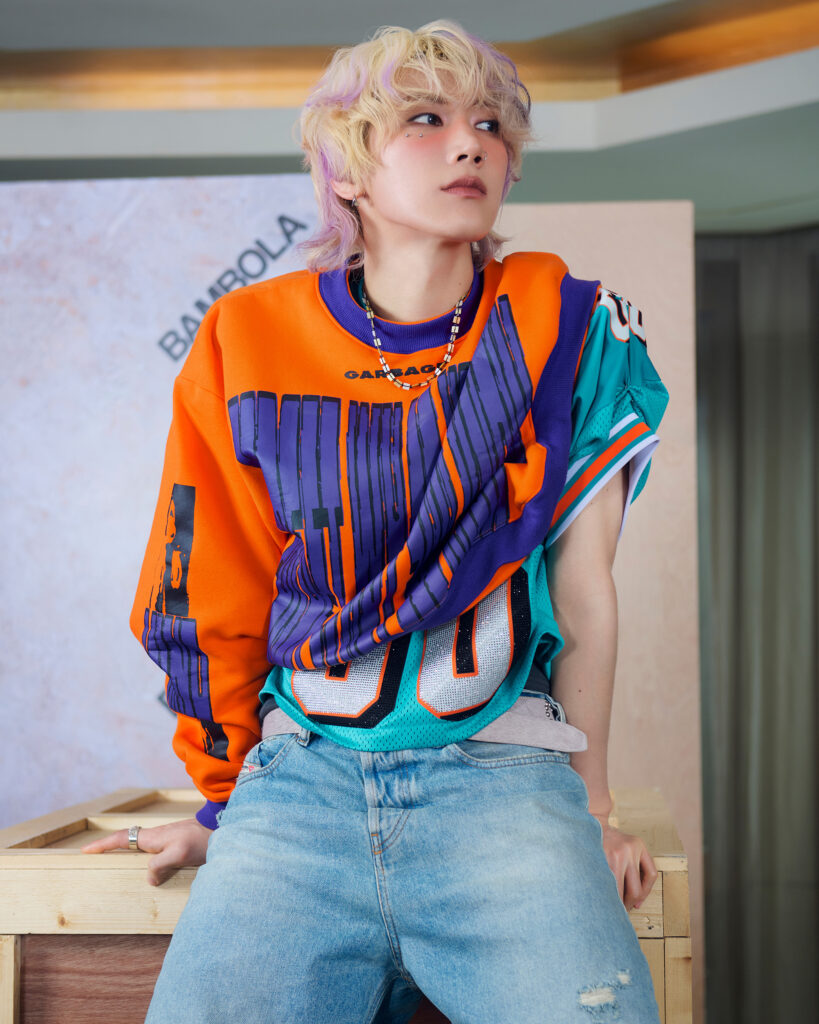 Week in Review, 4/6 to 4/12