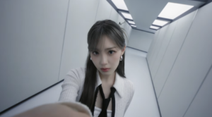 Bite Review: Kep1er’s “Killa” Shines in Performance but Falls Short in Concept