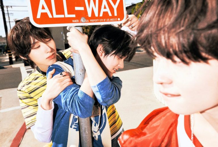 Week in Review, 3/30 to 4/5