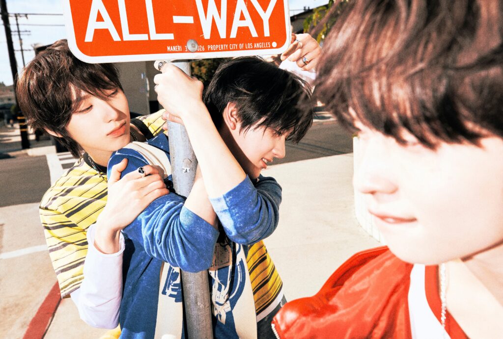 Week in Review, 3/30 to 4/5