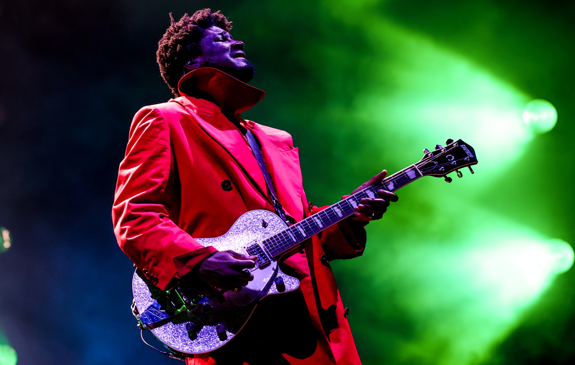 Labrinth comments further on ‘Euphoria’ “drama”, refuses to “reduce” his music to “online fodder”