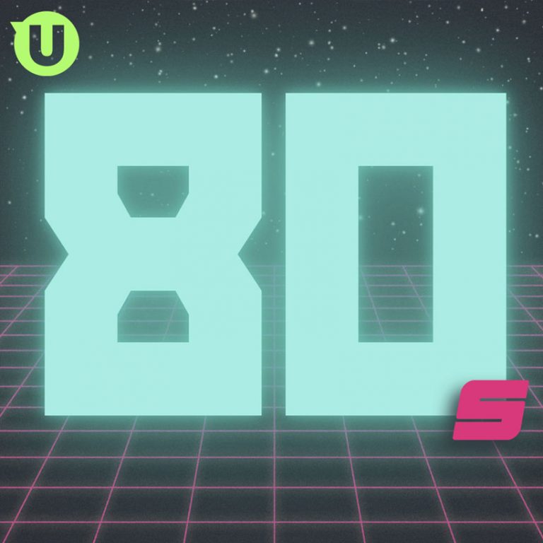 80s Classic Hits