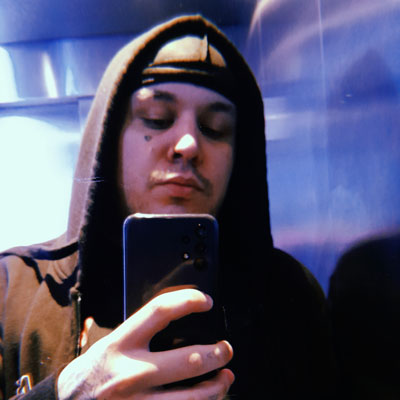 @iconfacetat Inks ROC Nation Deal: The Comeback Story Hip-Hop Didn’t See Coming