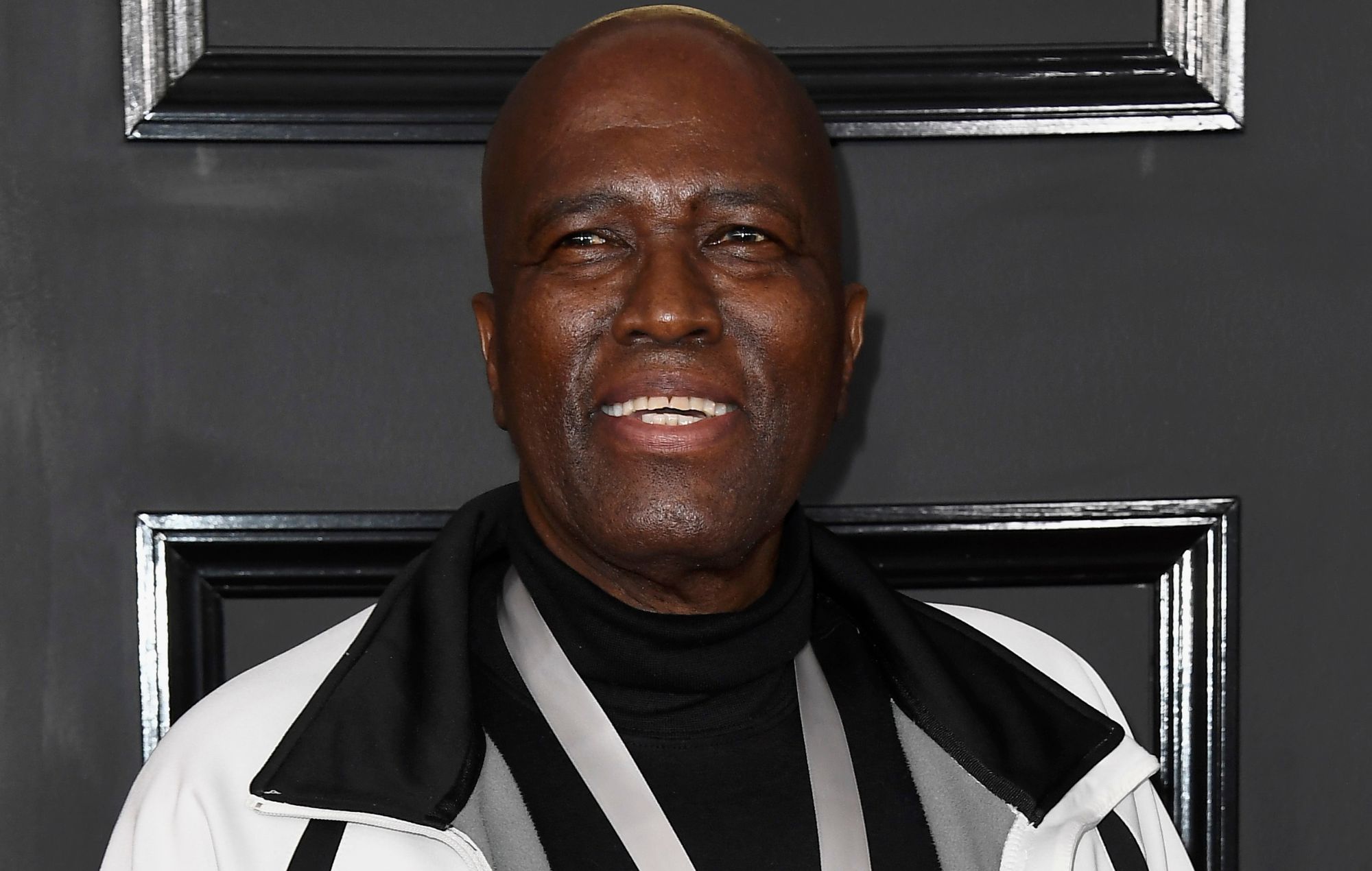 Ladysmith Black Mambazo’s “wise elder” Albert Mazibuko dies, aged 77: “What a legend, he and his group took the world by storm”