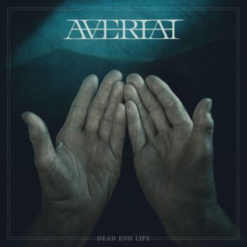 Avertat – Dead End Life Review