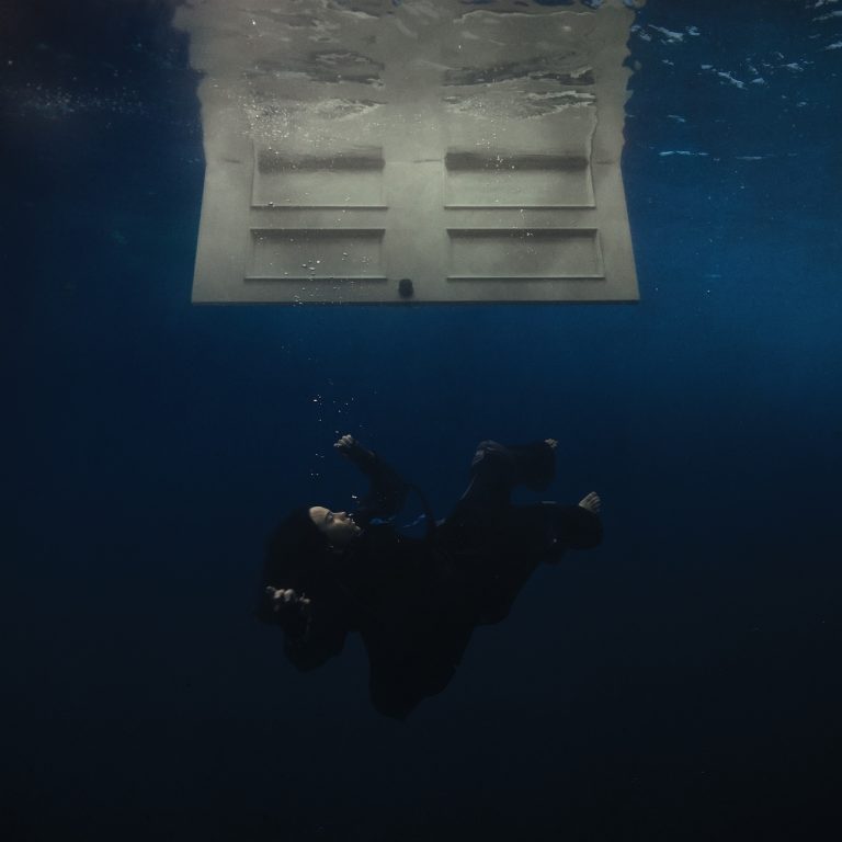 Billie Eilish’s ‘Wildflower’ Reaches Two Billion Streams On Spotify