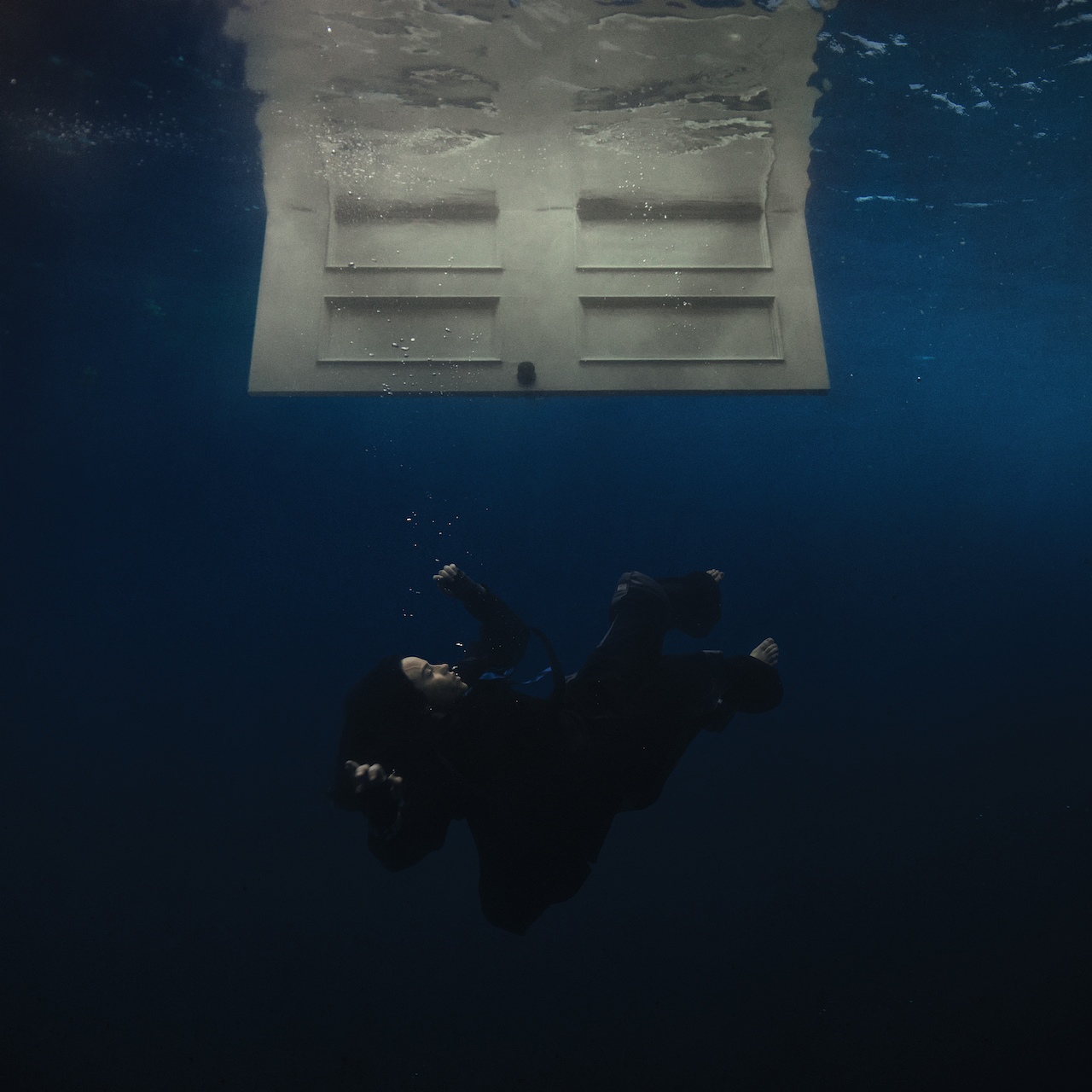 Billie Eilish’s ‘Wildflower’ Reaches Two Billion Streams On Spotify