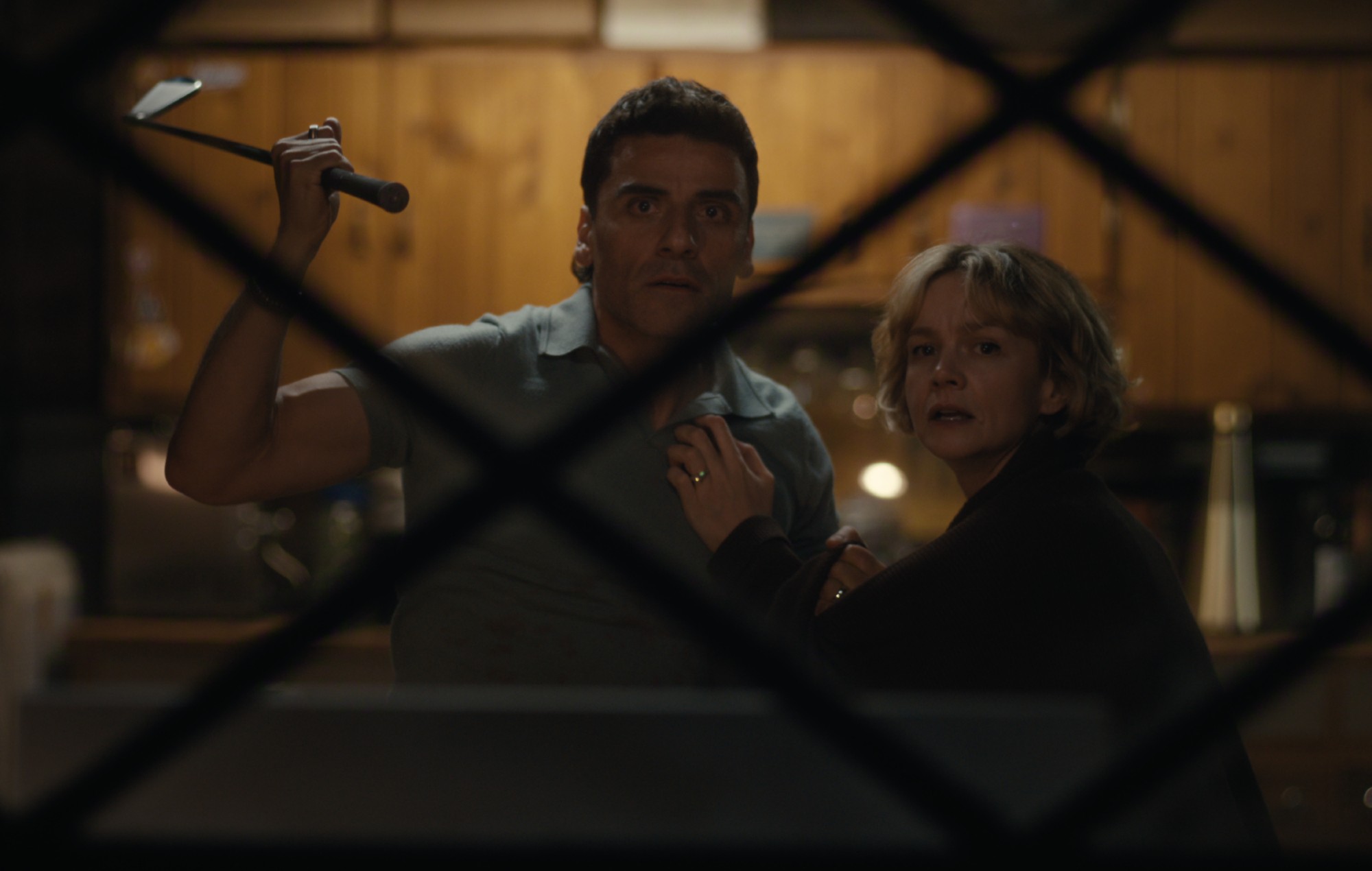 ‘Beef’ season two review: this juicy second cut is slow-cooked to perfection