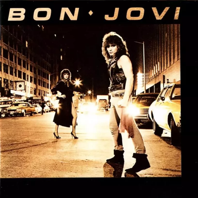 Jon Bon Jovi Earns James Beard Impact Award