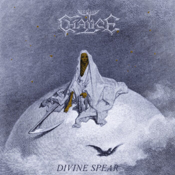 Chalice – Divine Spear Review