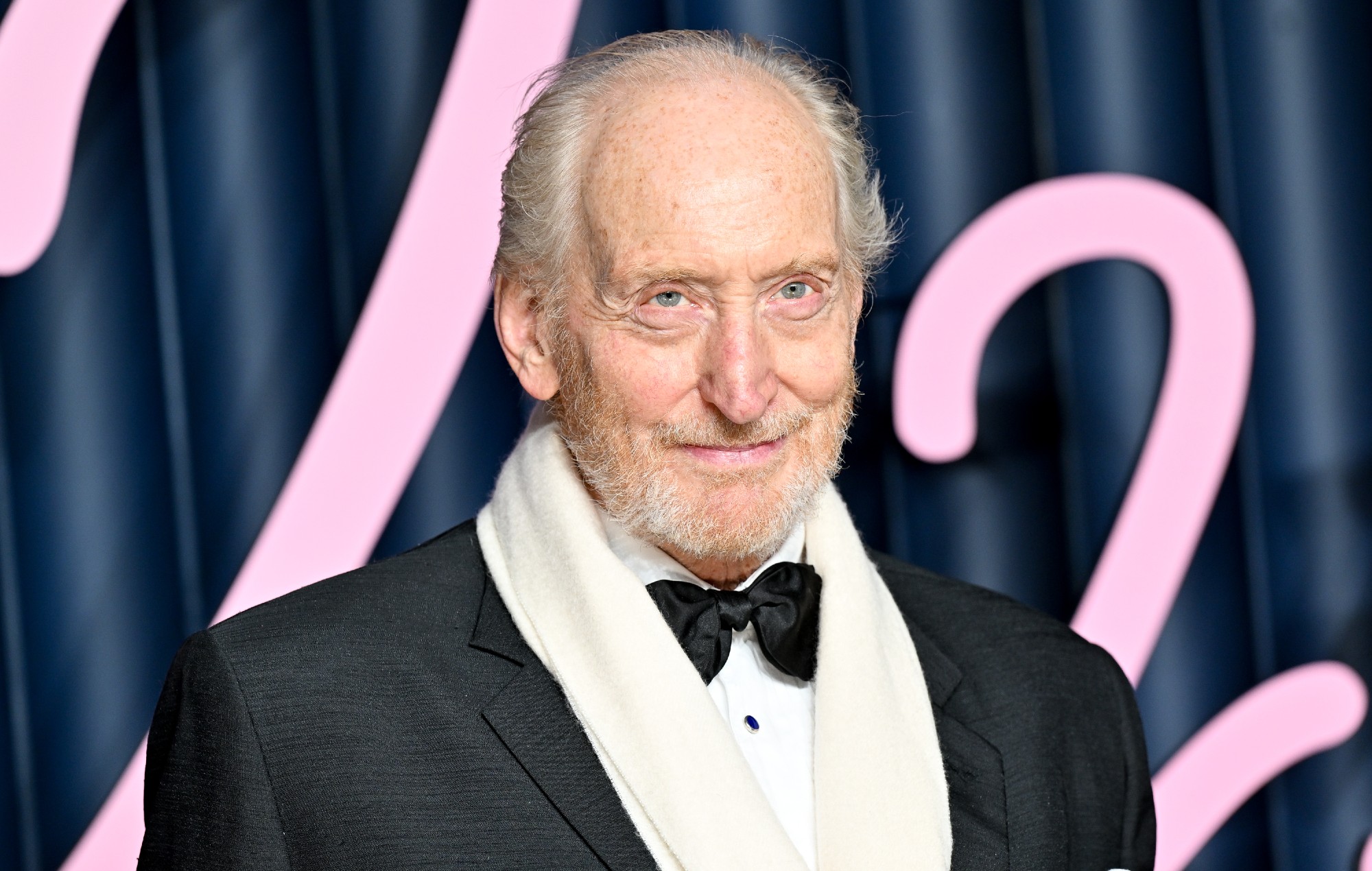 ‘Game Of Thrones’ star Charles Dance in talks to join ‘The Batman 2’