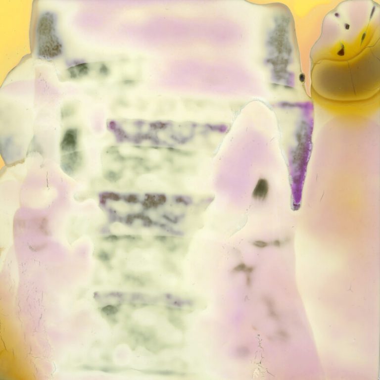 “Been Awhile Since I’ve Lived” — Los Angeles Trio Mazarine Channel Restless Escape in Video for “EyeSpeak2U”