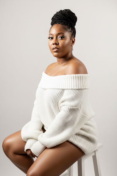 Emme Rain Releases “Lux (Run It Up)” as Momentum Reaches New Heights