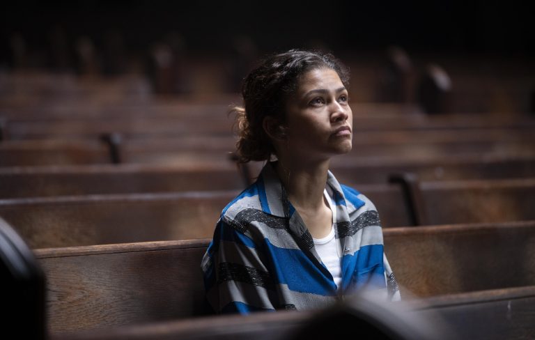 Every song on the ‘Euphoria’ season three soundtrack